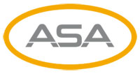 ASA