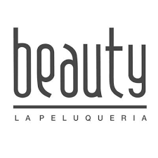 Hbeauty
