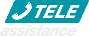 Tele Assistance